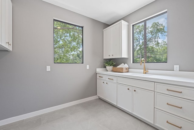 1510 Holly St Unit 1, Austin, TX 78702 - photo 26