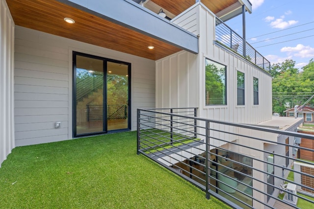 1510 Holly St Unit 1, Austin, TX 78702 - photo 27