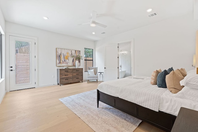 1510 Holly St Unit 1, Austin, TX 78702 - photo 18