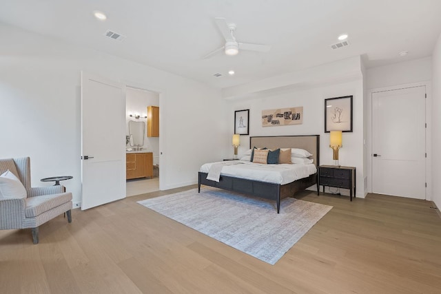 1510 Holly St Unit 1, Austin, TX 78702 - photo 19
