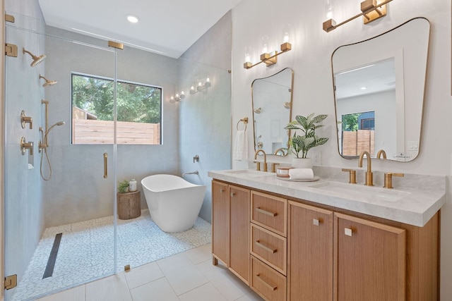 1510 Holly St Unit 1, Austin, TX 78702 - photo 20