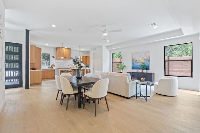 1510 Holly St Unit 1, Austin, TX 78702 - photo 3