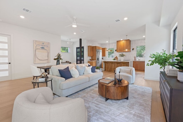 1510 Holly St Unit 1, Austin, TX 78702 - photo 4