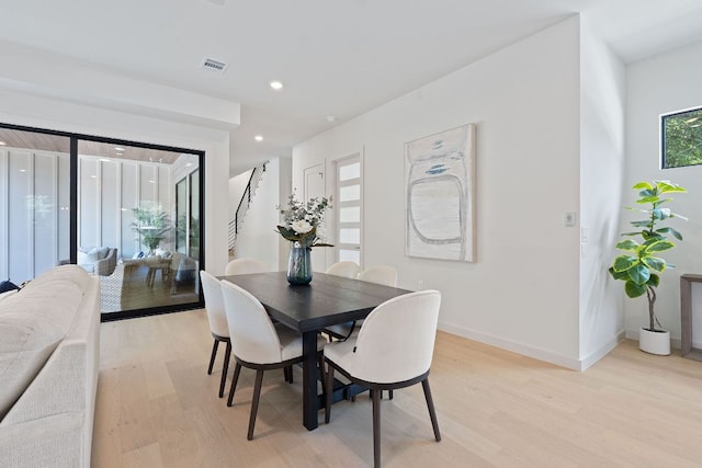 1510 Holly St Unit 1, Austin, TX 78702 - photo 6