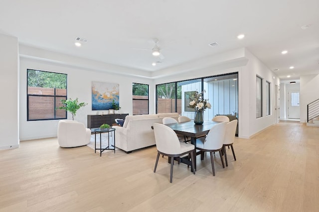 1510 Holly St Unit 1, Austin, TX 78702 - photo 8