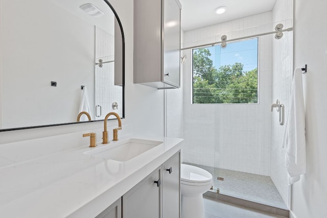 1510 Holly St Unit 1, Austin, TX 78702 - photo 28