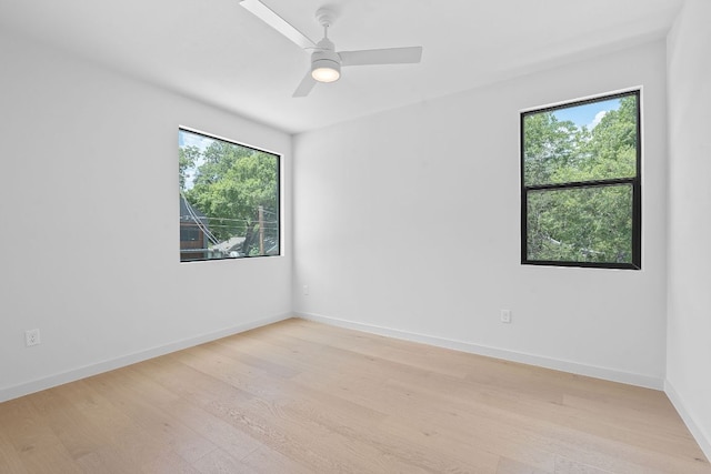 1510 Holly St Unit 1, Austin, TX 78702 - photo 29
