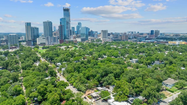 1510 Holly St Unit 1, Austin, TX 78702 - photo 38