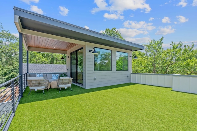 1510 Holly St Unit 1, Austin, TX 78702 - photo 34