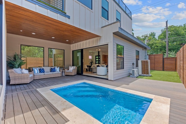1510 Holly St Unit 1, Austin, TX 78702 - photo 39