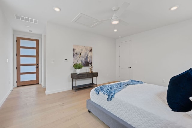 1510 Holly St Unit 1, Austin, TX 78702 - photo 30