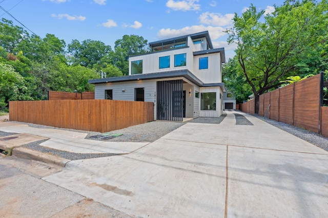 1510 Holly St Unit 1, Austin, TX 78702 - photo 1