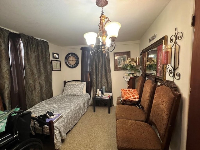 100 N 1st St, Thorndale, TX 76577 - photo 18