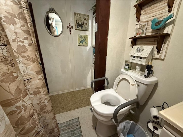 100 N 1st St, Thorndale, TX 76577 - photo 19