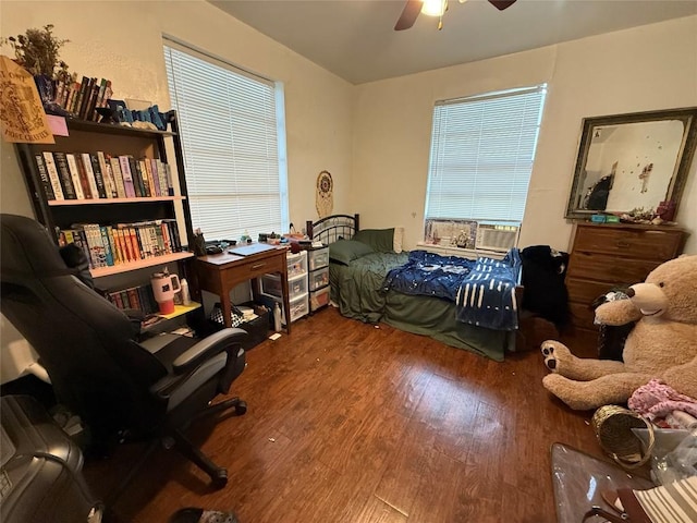 100 N 1st St, Thorndale, TX 76577 - photo 20