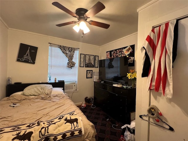 100 N 1st St, Thorndale, TX 76577 - photo 22