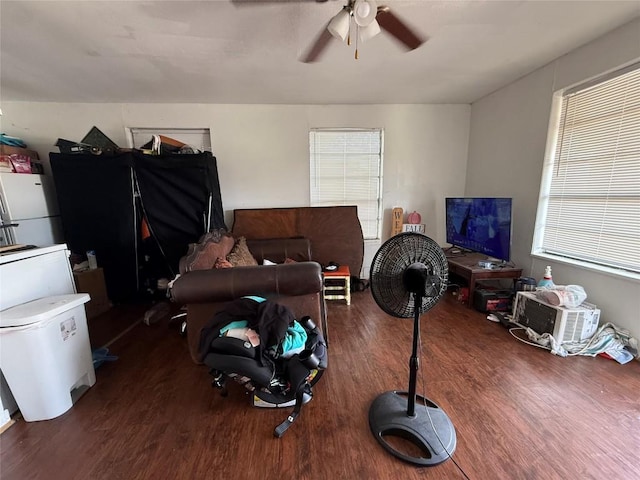 100 N 1st St, Thorndale, TX 76577 - photo 23