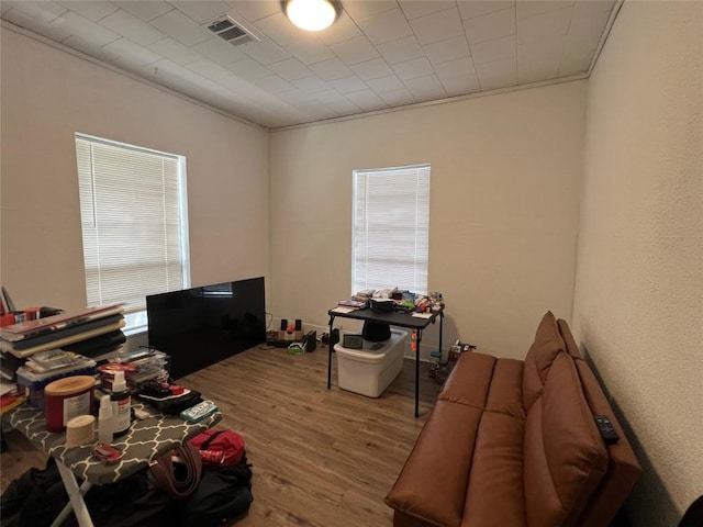 100 N 1st St, Thorndale, TX 76577 - photo 24