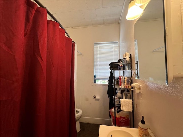 100 N 1st St, Thorndale, TX 76577 - photo 25