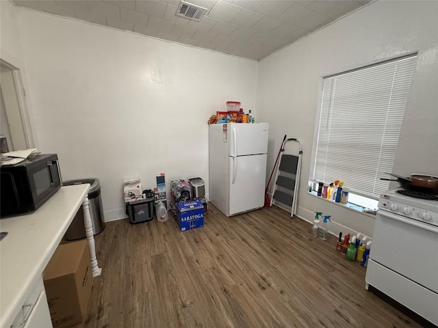 100 N 1st St, Thorndale, TX 76577 - photo 26