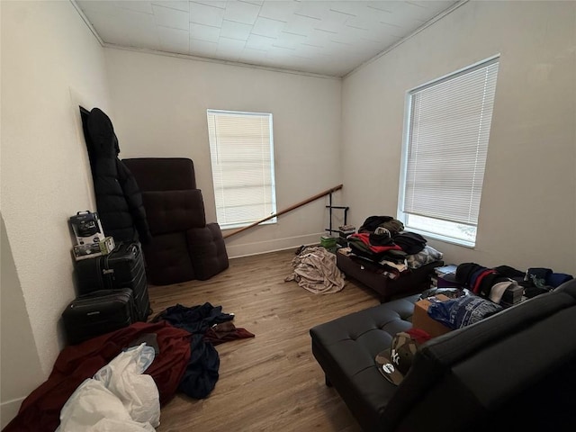 100 N 1st St, Thorndale, TX 76577 - photo 27