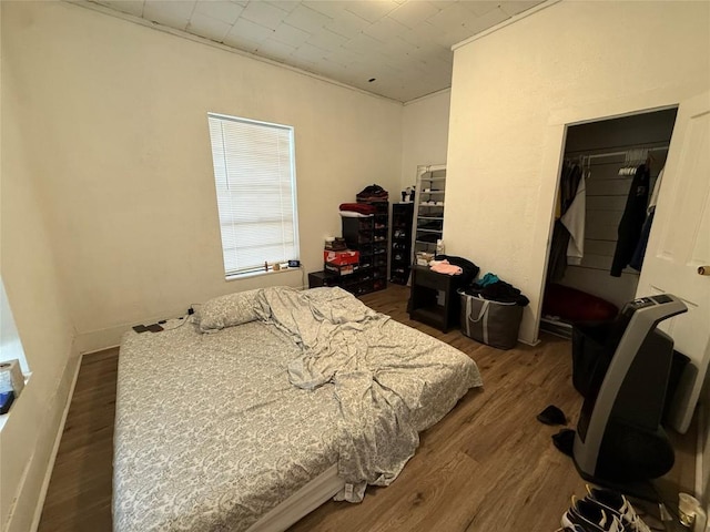 100 N 1st St, Thorndale, TX 76577 - photo 28