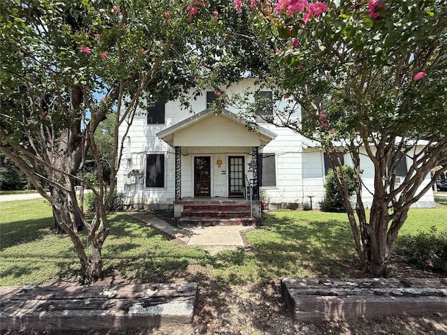 100 N 1st St, Thorndale, TX 76577 - photo 2