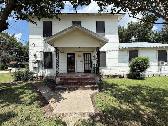 100 N 1st St, Thorndale, TX 76577 - photo 3