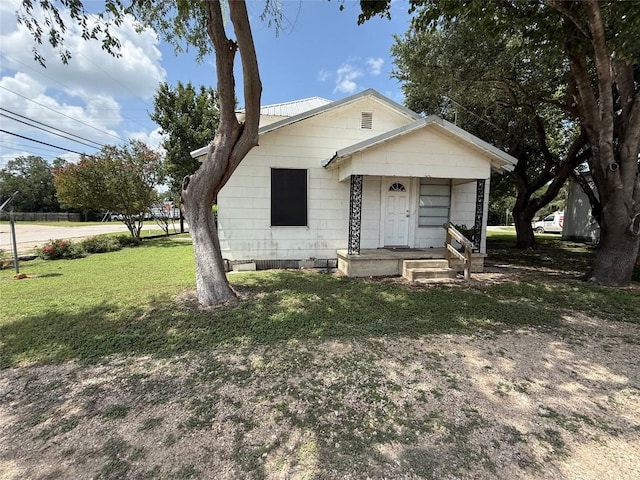 100 N 1st St, Thorndale, TX 76577 - photo 4