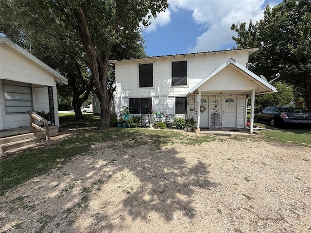 100 N 1st St, Thorndale, TX 76577 - photo 10