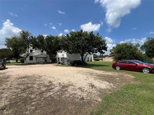 100 N 1st St, Thorndale, TX 76577 - photo 12