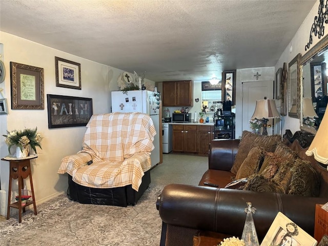 100 N 1st St, Thorndale, TX 76577 - photo 14