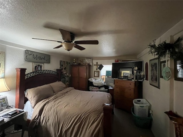 100 N 1st St, Thorndale, TX 76577 - photo 15
