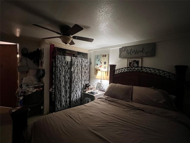 100 N 1st St, Thorndale, TX 76577 - photo 16
