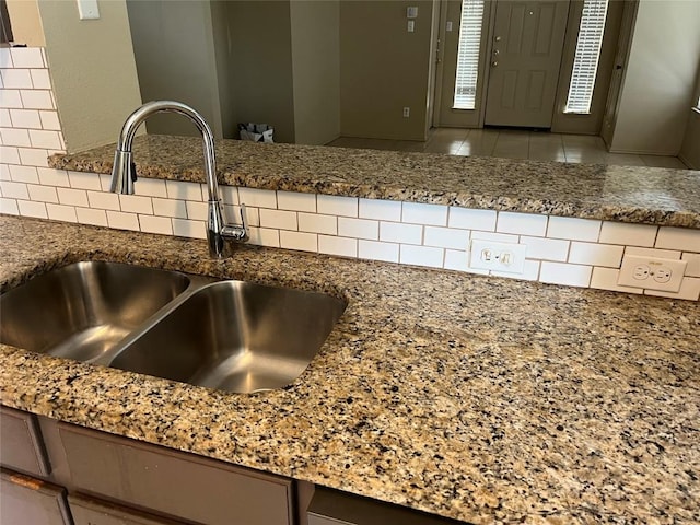 317 Tudor House Rd, Pflugerville, TX 78660 - photo 1