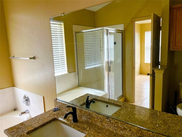 317 Tudor House Rd, Pflugerville, TX 78660 - photo 5