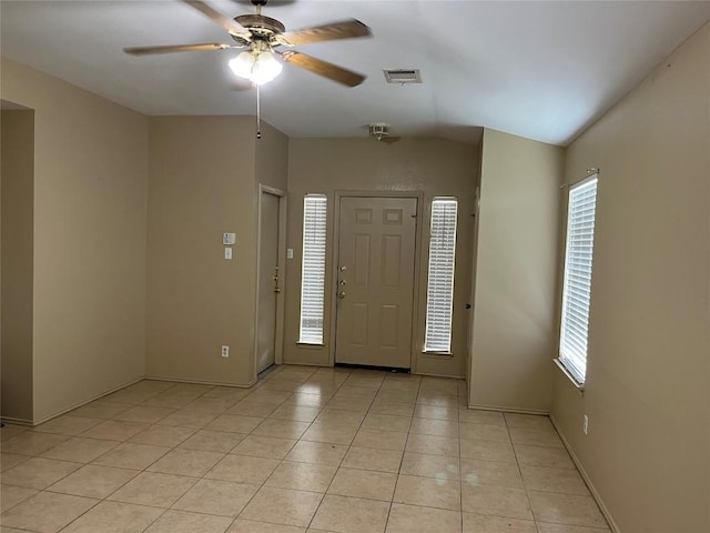317 Tudor House Rd, Pflugerville, TX 78660 - photo 7