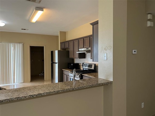 317 Tudor House Rd, Pflugerville, TX 78660 - photo 8