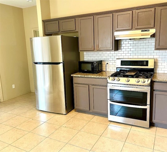317 Tudor House Rd, Pflugerville, TX 78660 - photo 9