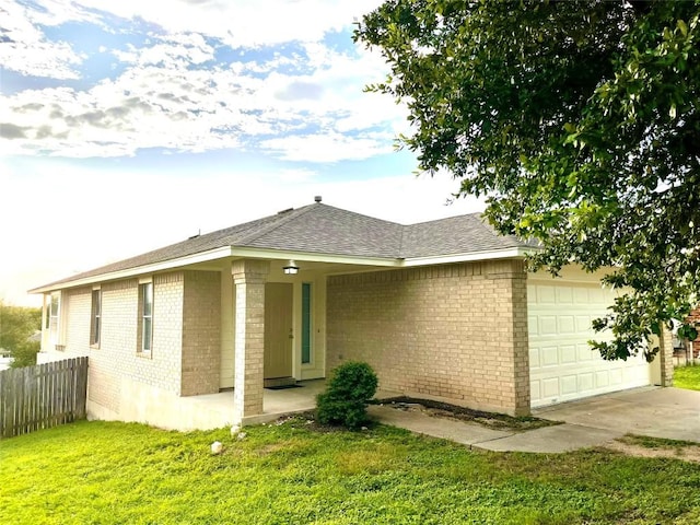 317 Tudor House Rd, Pflugerville, TX 78660 - photo 10