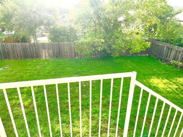 317 Tudor House Rd, Pflugerville, TX 78660 - photo 12