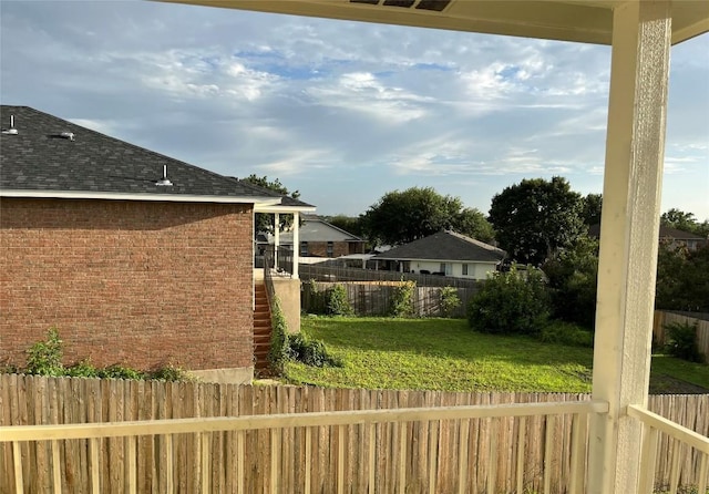 317 Tudor House Rd, Pflugerville, TX 78660 - photo 15