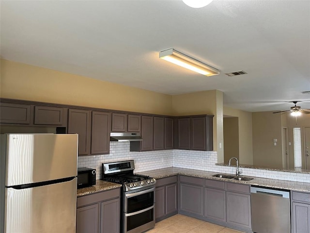 317 Tudor House Rd, Pflugerville, TX 78660 - photo 20