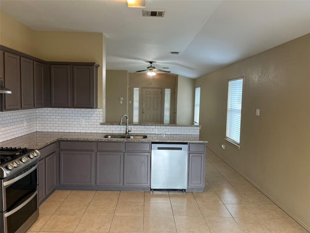 317 Tudor House Rd, Pflugerville, TX 78660 - photo 21