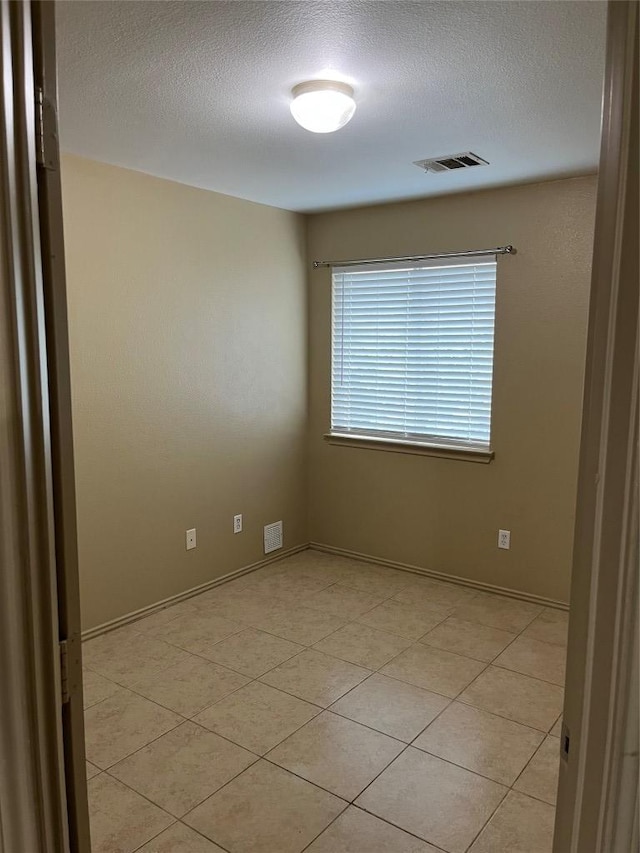 317 Tudor House Rd, Pflugerville, TX 78660 - photo 22