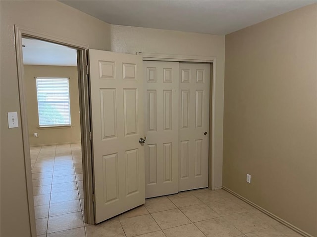 317 Tudor House Rd, Pflugerville, TX 78660 - photo 23