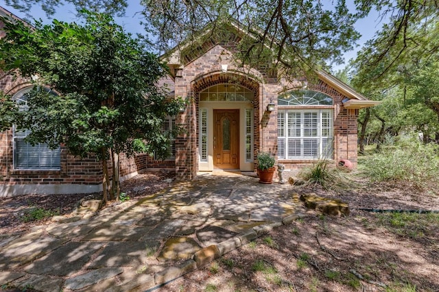 203 Stirrup Dr, Dripping Springs, TX 78620 - photo 1