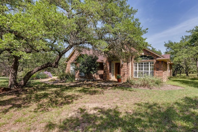 203 Stirrup Dr, Dripping Springs, TX 78620 - photo 2