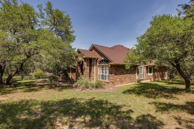 203 Stirrup Dr, Dripping Springs, TX 78620 - photo 3
