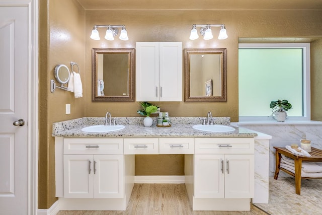 203 Stirrup Dr, Dripping Springs, TX 78620 - photo 13